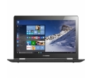 Laptop 2 in 1 Lenovo Yoga 500-14IBD