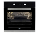 BEKO BIM25300XM