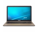 Asus X540LJ-XX016D, Intel Core i3-4005U, 4GB DDR3, HDD 500GB, nVidia GeForce 920M 2GB, FreeDos