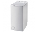 INDESIT ITW A 51052 W