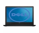 Dell Inspiron 3552, Intel Pentium N3700, 4GB DDR3, HDD 500GB