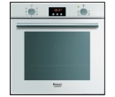 HOTPOINT ARISTON FKQ 637 J W