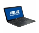  Asus X554SJ-XX017D