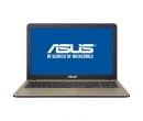 ASUS X540LJ-XX170D