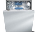  Indesit DIFP 18T1 CA EU