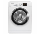 Hotpoint RPG 926 DX EU