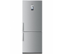 ATLANT XM 4521-080-ND