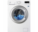 Electrolux EWW1685SWD