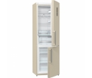 Gorenje NRK6192MC