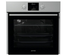 Gorenje BO636E11X