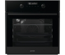 Gorenje BO647A30BG