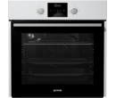 Gorenje BO635E11W