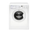 EWSD 61252 W EU