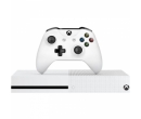 Microsoft Xbox One S