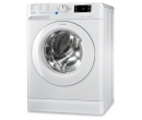 INDESIT BWE 81284X W EU