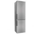 HOTPOINT LH8 FF2 X