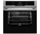 ELECTROLUX EZB5430ANX