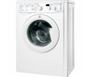 Indesit IWSD61251