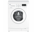 Beko WTE 7502 B0