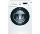 Hotpoint WMSD723B