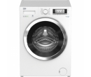 Beko wmy 91443 lb1