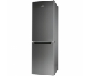  Indesit LR9S1QFX