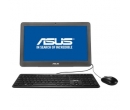 ASUS ET2040IUK-BB062M