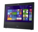 ACER Veriton Z4710G