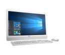 DELL Inspiron 3459