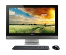 ACER Z3-710 DQ.B04EX.020, 23.8