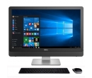 DELL Inspiron 5459