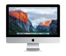 APPLE iMac mk442ro/a