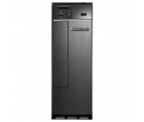 LENOVO 300S-11IBR