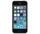 Iphone 5S Space Gray