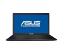 Asus R510VX-DM151D, 15.6