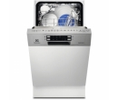 Electrolux ESI4500LOX