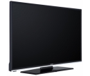 Orion OT4315D LED TV