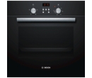 Bosch HBN431S4