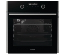 Gorenje BO 647A42XG