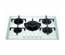 Whirlpool GOF 7523 WH