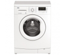 BEKO WTE 7602 B0