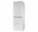 Indesit LI70 FF1 W