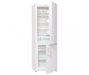 GORENJE NRK6191CW