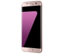 SAMSUNG Galaxy S7 Edge 32GB Pink Gold