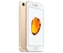 APPLE IPHONE 7 32GB Gold