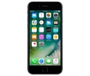 APPLE IPHONE 6S 32GB SPACE GRAY