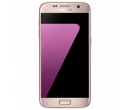 SAMSUNG Galaxy S7 32GB Pink Gold