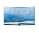 SAMSUNG UE55KU6172U