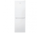 INDESIT LR7 S1 