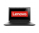 LENOVO B51-35